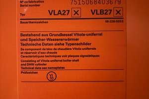 Wohnen mit Charakter: Großzügiges 2-Familienhaus in Achim-Baden – Die vollständige Adresse der Immobilie erhältst du vom Anbieter., 28832 Achim – Vorschaubild 91