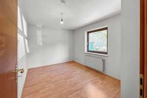 Mölln: 2 separate Häuser auf einem Grundstück – ideal für Familie, Arbeit & Vermietung! 45 Min. bis  – Herzogtum Lauenburg (Kreis) – Vorschaubild 5
