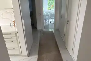 Elbestraße 30, 44791 Bochum – Elbestraße 30, 44791 Bochum – Vorschaubild 11
