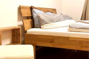 Helle 3-Zimmer Wohnung im 1. OG mit Balkon in Tolkewitz-Seidnitz-Nord – Nagelstraße 16, 1279 Tolkewitz/Seidnitz-Nord, Dresden – Vorschaubild 5