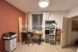 Wohnungstausch: Niehler Damm 157 – Niehler Damm 157, 50400 Niehl, Köln – Vorschaubild 16