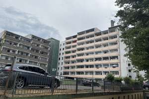 Freie Einzimmerwohnung für Selbstnutzer oder Kapitalanleger