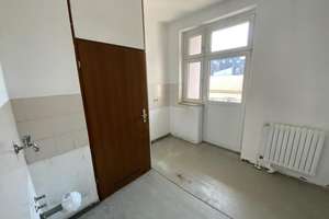 Demnächst frei! 1-Zimmer-Wohnung in Dortmund Innenstadt-West – Rheinische Straße 152, 44147 Dorstfelder Brücke, Dortmund – Vorschaubild 9