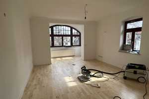 Property thumbnail 22