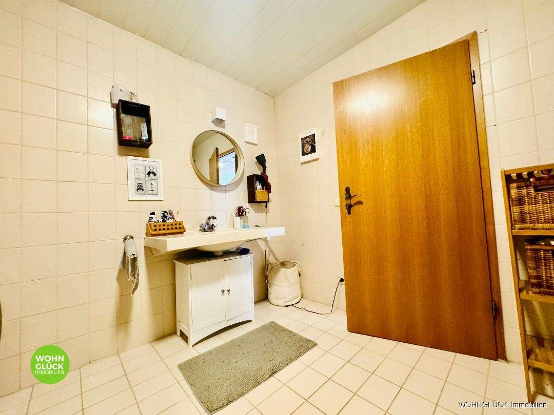 Immobilie in Reinheim - Renditestarke Immobilie mit vielen Extras - Bild 9