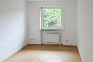 Delmenhorst-Brendel | Gepflegtes Reihenendhaus mit Garten und Garage in ruhiger Wohngegend am Park – Die vollständige Adresse der Immobilie erhältst du vom Anbieter., 27755 Brendel/Adelheide, Delmenhorst – Vorschaubild 11