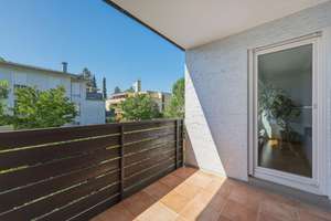 Helle 3-Zimmer-Wohnung in bester Lage von Solln – Die vollständige Adresse der Immobilie erhältst du vom Anbieter., 81479 Solln, München – Vorschaubild 4