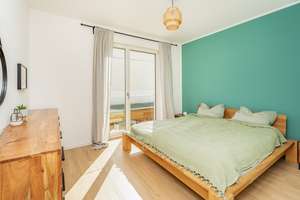 Neubau-Maisonette in familienfreundlicher Lage mit Terrasse nahe Park an der Dahme – Die vollständige Adresse der Immobilie erhältst du vom Anbieter., 12527 Grünau, Berlin – Vorschaubild 5