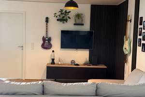 Property thumbnail 10