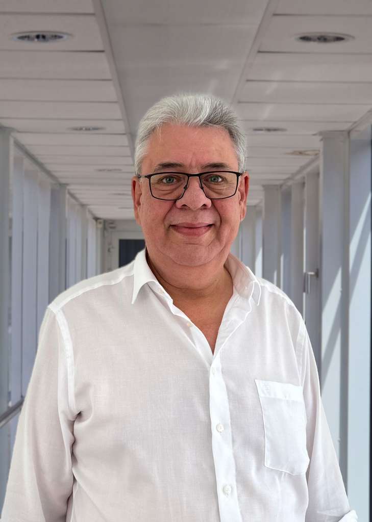 Immobilie in Allenbach - AUFBLÜHEN im eigenen Garten – Ankommen und WOHLFÜHLEN - Bild 4