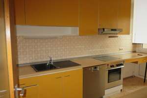 Traumhafter  Ausblick  Attraktive 4,5-Zimmer Wohnung mit Balkon in Reutlingen – Hermann-Ehlers-Straße 20, 72762 Reutlingen-Mitte, Reutlingen – Vorschaubild 7