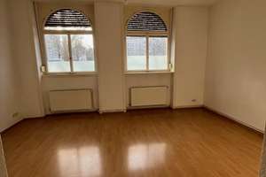 Große 2-Zimmer-Wohnung am Elsässer Platz - Eigener Eingang im Hof! – Gneisenaustr. 2, 65195 Westend / Bleichstraße, Wiesbaden – Vorschaubild 8
