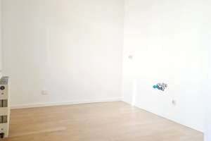 Optimales Angebot für Studierende: Einladende 1-Raum-Wohnung mit offener Küche – 9130 Sonnenberg, Chemnitz – Vorschaubild 3