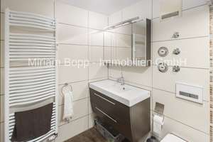 Property thumbnail 25