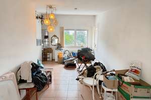 großes Reihenendhaus mit Garten, Terrasse & Carport – ideal für Familien – Die vollständige Adresse der Immobilie erhältst du vom Anbieter., 30165 Vahrenwald, Hannover – Vorschaubild 15