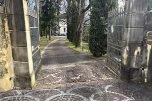 Einzugsbereit -Mehrgenerationen Anwesen  im Liberty Style - Saunahaus & Pool – Die vollständige Adresse der Immobilie erhältst du vom Anbieter., 22085 Uhlenhorst, Hamburg – Vorschaubild 3