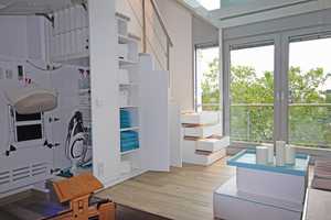 Property thumbnail 15