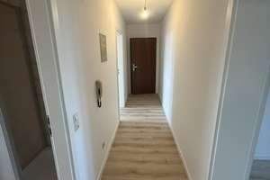 2-Zimmerwohnung mit ca. 56 qm, Küchenzeile und TG-Stellplatzellplatz ab sofort zu vermieten – Dresdner Straße 2, 69181 Leimen – Vorschaubild 4