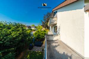Attraktives Vierfamilienhaus mit modernisiertem Wohnkomfort und flexiblen Nutzungsmöglichkeiten – Die vollständige Adresse der Immobilie erhältst du vom Anbieter., 70567 Möhringen-Süd, Stuttgart – Vorschaubild 35