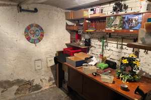 Charmantes Reihenmittelhaus in Mombach – Die vollständige Adresse der Immobilie erhältst du vom Anbieter., 55120 Mombach, Mainz – Vorschaubild 14