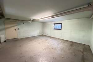 Property thumbnail 42