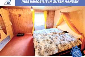 IK I Breitenbach-Bambergerhof: Liebhaberobjekt mit Scheune – Breitenbach, Kusel (Kreis), 66916 Kusel (Kreis) – Vorschaubild 6