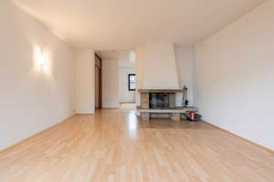 Eigentumswohnung mit Wohlfühlcharakter in guter Lage von Essen-Burgaltendorf – Die vollständige Adresse der Immobilie erhältst du vom Anbieter., 45289 Burgaltendorf, Essen – Vorschaubild 13