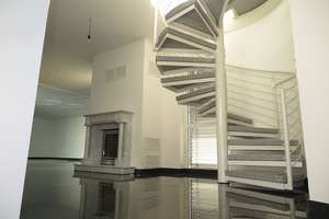 Property thumbnail 18