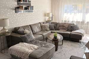 Wohnen mit Charakter: 3-Zimmer-Wohnung in Korb – Talstraße 14, 71404 Korb – Vorschaubild 27