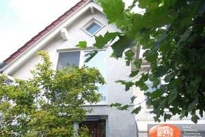Ruhig gelegene Doppelhaushälfte in MS-Wolbeck – Die vollständige Adresse der Immobilie erhältst du vom Anbieter., 48167 Wolbeck, Münster – Vorschaubild 15