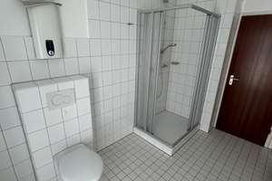 Schöne 2-Zimmer-Wohnung mit Balkon steht in Bergeborbeck zur Vermietung frei – Oskar-Pannen-Str. 8, 45355 Bergeborbeck, Essen – Vorschaubild 11
