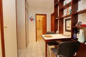 Property thumbnail 5