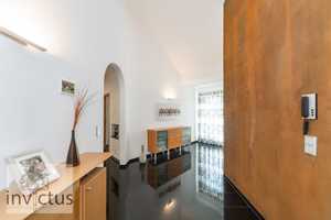 Architektenhaus der Extraklasse, viel Platz, super schick, Garten, große Garage und vieles mehr! – Heilbronn (Kreis) – Vorschaubild 13