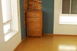Exklusives Wohnhaus in ruhiger Wohnlage von Bad Zwischenahn-Rostrup – Krokusweg 2, 26160 Bad Zwischenahn – Vorschaubild 19