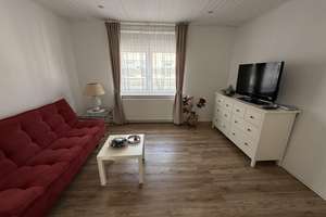 Charmante Doppelhaushälfte in Remscheid – Die vollständige Adresse der Immobilie erhältst du vom Anbieter., 42857 Honsberg, Remscheid – Vorschaubild 6