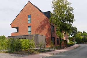 3-Zimmer-Wohnung in Bad Bentheim – Hilgenstiege 15a, 48455 Bad Bentheim – Vorschaubild 11