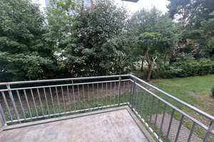 Wohnglück - hervorragende 3-Zimmer-Wohnung – Warnstedtstraße 59 L, 22525 Stellingen, Hamburg – Vorschaubild 8