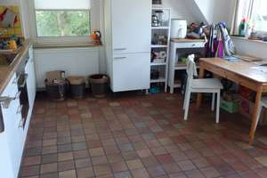 SELTENE GELEGENHEIT IN DIESER LAGE ! – Marderallee 16, 50859 Lövenich, Köln – Vorschaubild 12