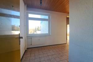 Property thumbnail 19