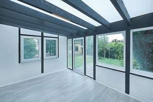 Viel Platz, viele Möglichkeiten: Ein-/Zweifamilienhaus mit separatem Bungalow in beliebter Lage! – Die vollständige Adresse der Immobilie erhältst du vom Anbieter., 42659 Burg/Höhscheid, Solingen – Vorschaubild 20