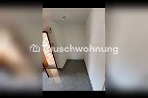 Tauschwohnung: 2 Zimmer Wohnung in München Aubing – Die vollständige Adresse der Immobilie erhältst du vom Anbieter., 81243 Aubing-Süd, München – Vorschaubild 4
