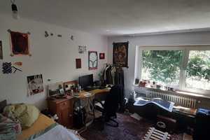 Geräumiges 9-Zimmer-Haus in Konstanz – Zum Purren 16, 78465 Konstanz (Kreis) – Vorschaubild 23