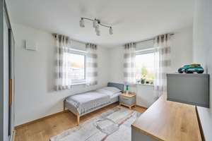 Property thumbnail 22