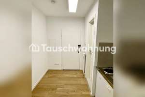 Tauschwohnung: Sehr zentrale 1-Zimmer-Wohnung in Bergheim – Die vollständige Adresse der Immobilie erhältst du vom Anbieter., 69115 Bergheim, Heidelberg – Vorschaubild 6