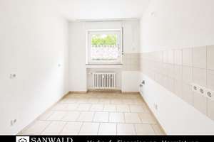 Wunderschöne 3,5-Zimmer-Wohnung mit Balkon – Sondernkamp 9, 45897 Beckhausen, Gelsenkirchen – Vorschaubild 5