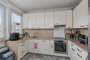 Property thumbnail 7