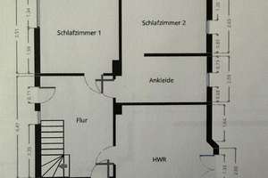 Stilvolles Einfamilienhaus mit 1.800 m2 Südgrundstück und hochwertiger Ausstattung – Die vollständige Adresse der Immobilie erhältst du vom Anbieter., 28259 Mittelshuchting, Bremen – Vorschaubild 27