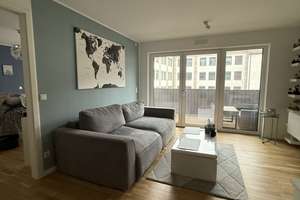 Property thumbnail 5