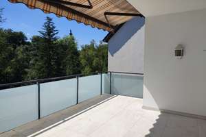 Exklusive 7-Zimmer-Wohnung im Mühlbachtal – mit Garten, EBK& Kaufoption (auch gesamtes Haus möglich) – Halbe Höhe 1, 45147 Holsterhausen, Essen – Vorschaubild 62