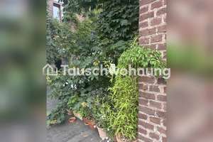 Tauschwohnung: 1,5 Z. in Ehrenfeld für mind. 2Z Ehrenfeld oder Lindental – Die vollständige Adresse der Immobilie erhältst du vom Anbieter., 50825 Ehrenfeld (Ortsteil), Köln – Vorschaubild 4